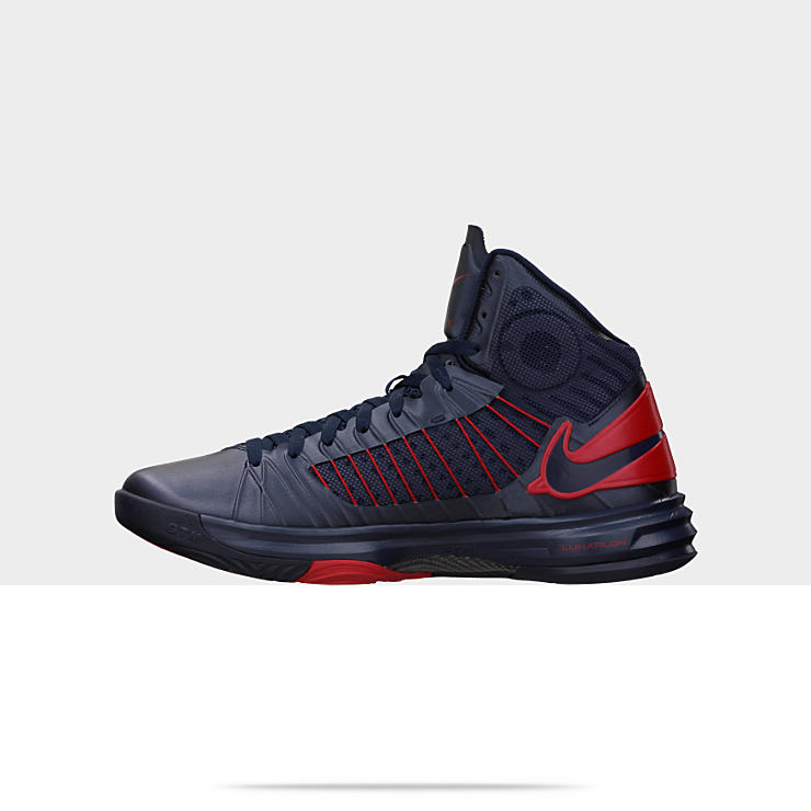  Scarpa da basket Nike Hyperdunk   Uomo