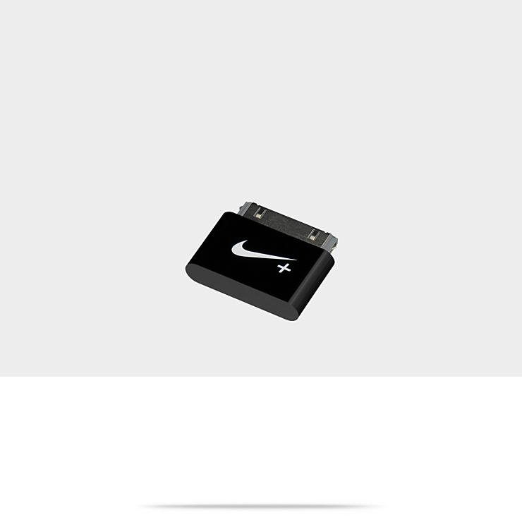  Nike Hyperdunk Sport Pack – Chaussure de basket 
