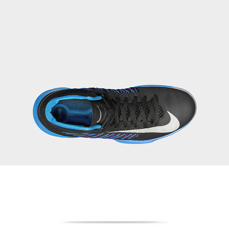  Nike Hyperdunk Sport Pack – Chaussure de basket 