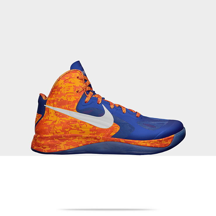 Nike Hyperfuse Mens Basketball Shoe 525022_404_A