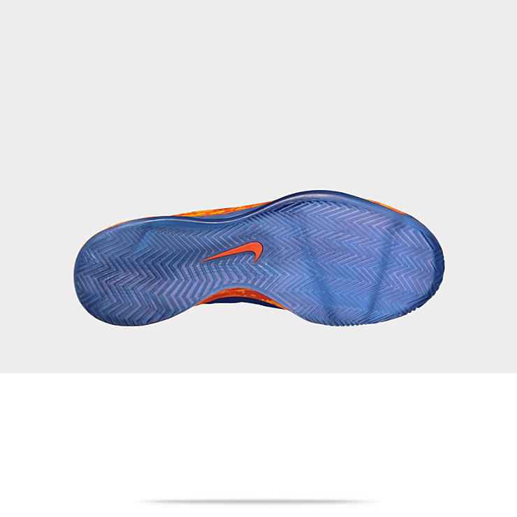 Nike Hyperfuse Mens Basketball Shoe 525022_404_B