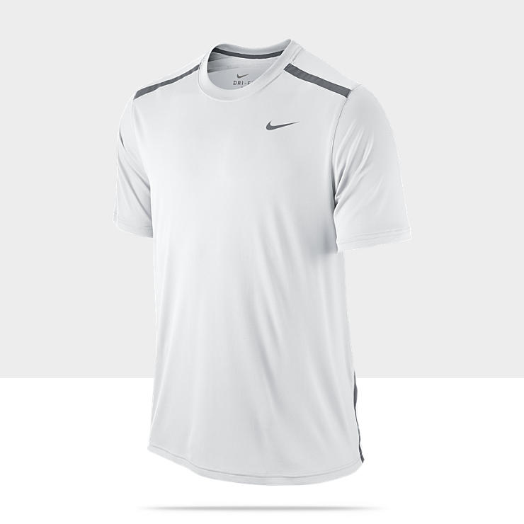    Hypervent Legend Camiseta de entrenamiento   Hombre 519481_100_A