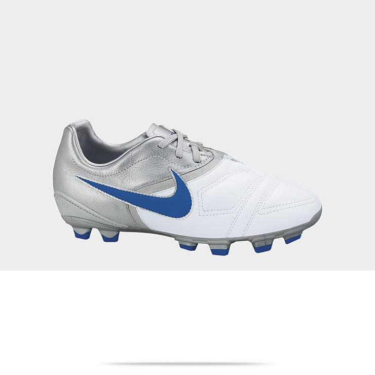  Nike JR CTR360 Libretto FG Boys Football Boot