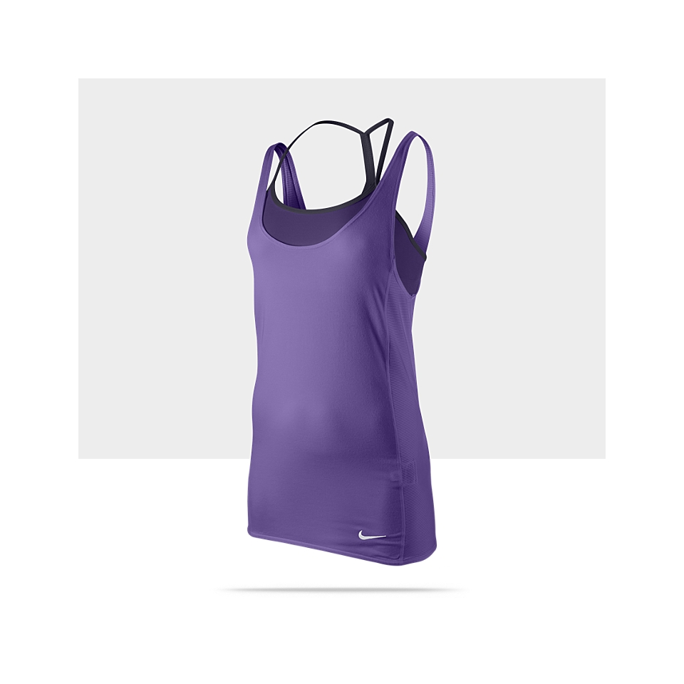  in One Womens Yoga Tank Top 412333_542