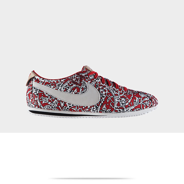 nike lady cortez liberty women s shoe 90 00