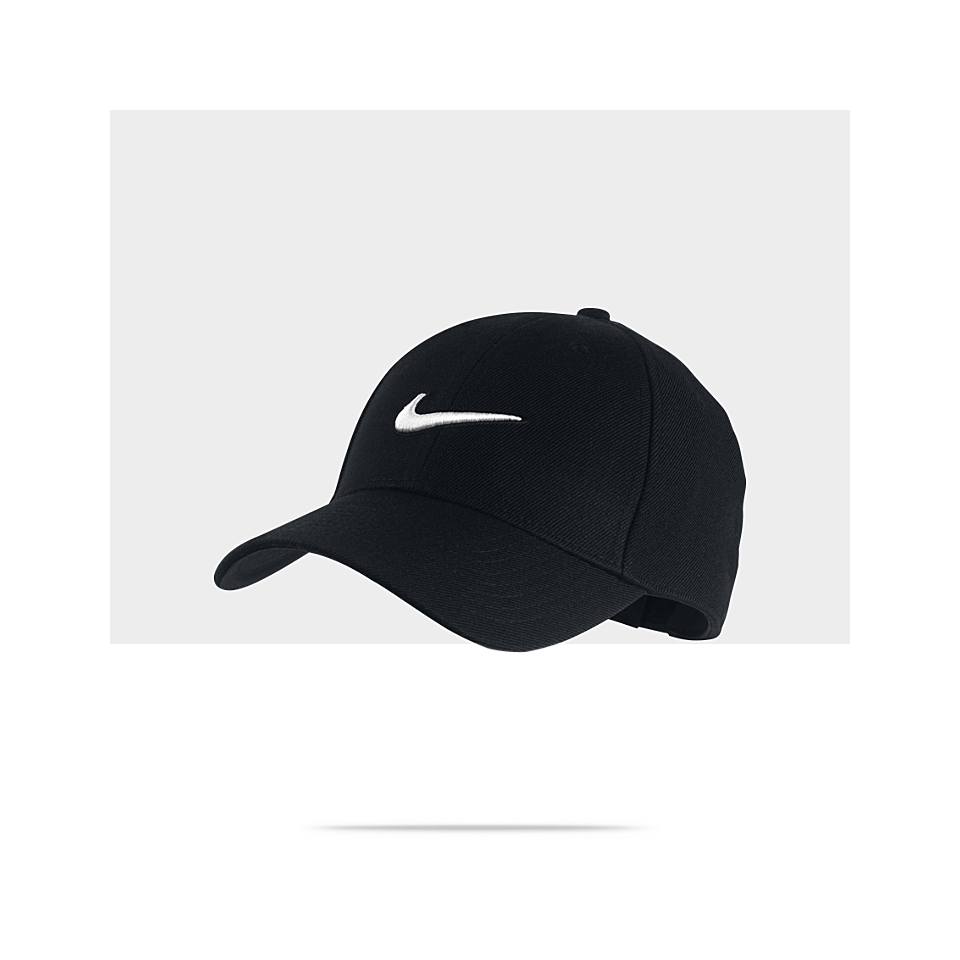  Nike Legacy Swoosh Cap