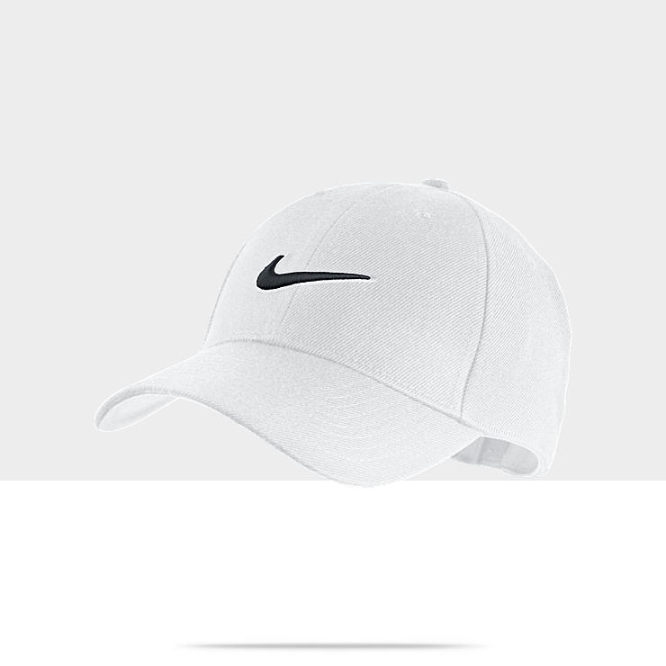 nike legacy swoosh cap £ 11 00