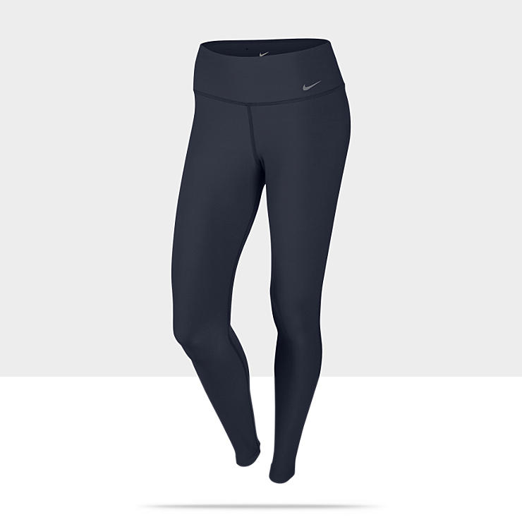  Nike Legend 2.0 TI Pantalón de entrenamiento 