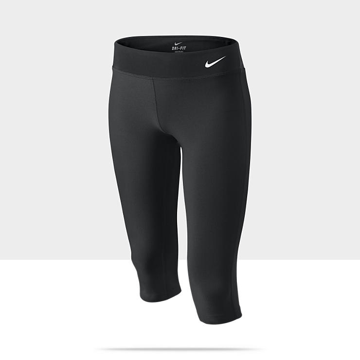 Nike Legend Tight Fit Pantalón pirata   Chicas (8 a 15 años)