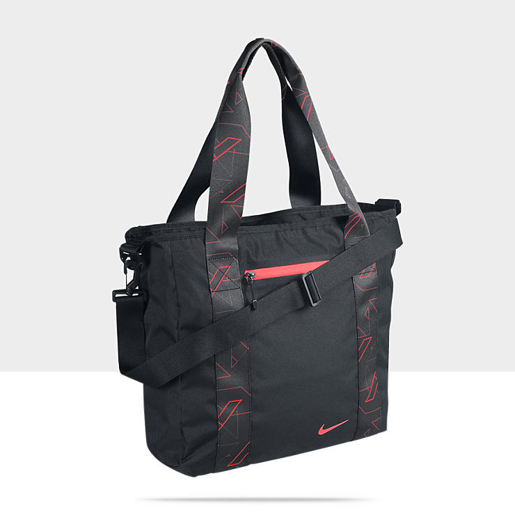 Nike Legend Track 8211 Sac fourre tout BA4509_066_A