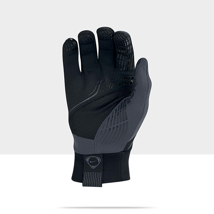  Guantes de fútbol Nike Lightweight Field Players