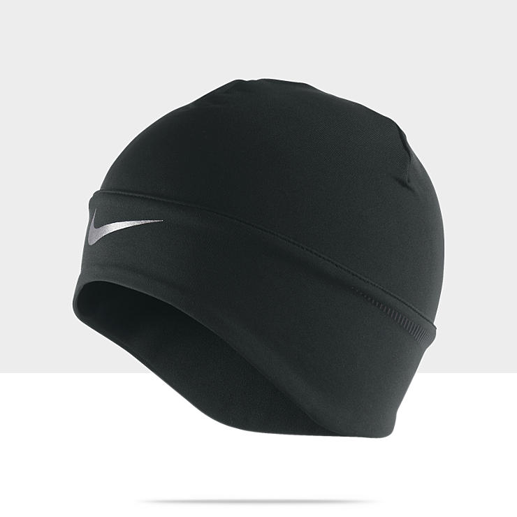 Nike Lightweight Running Skullcap FC0115_079_A