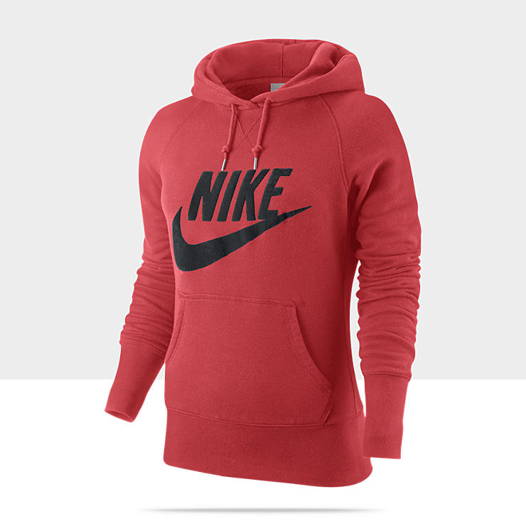  Nike Limitless Exploded Sudadera con capucha 