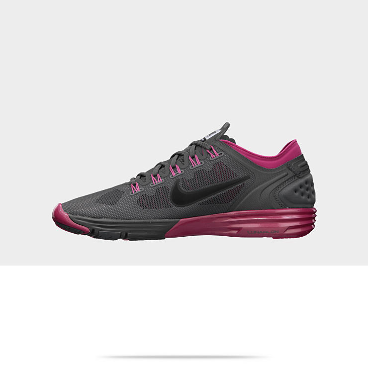  Scarpa da training Nike Lunar Hyperworkout   Donna