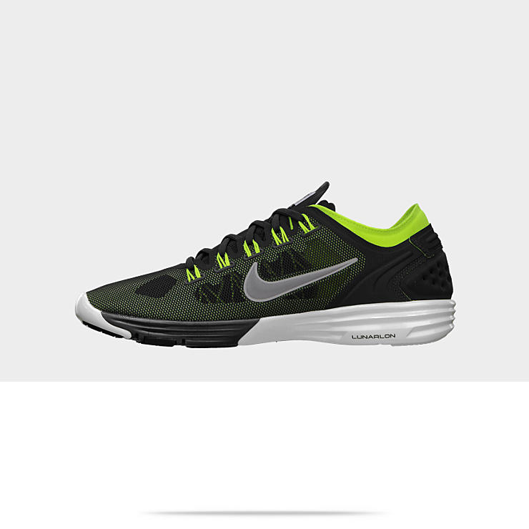  Nike Lunar Hyperworkout Zapatillas de 