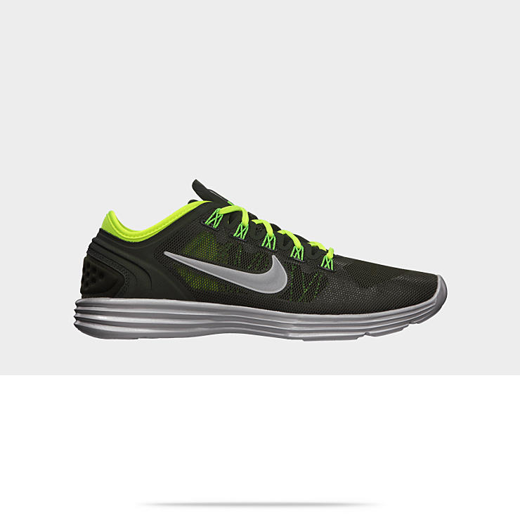 nike lunar hyperworkout+ frauen trainingsschuh 120 00 3