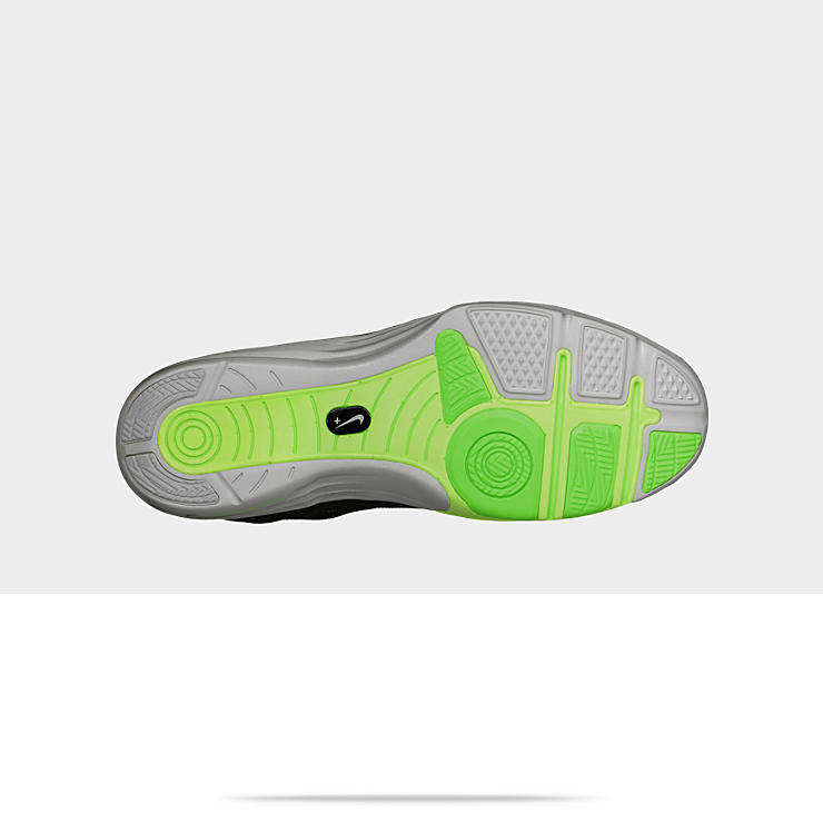  Nike Lunar Hyperworkout Zapatillas de 