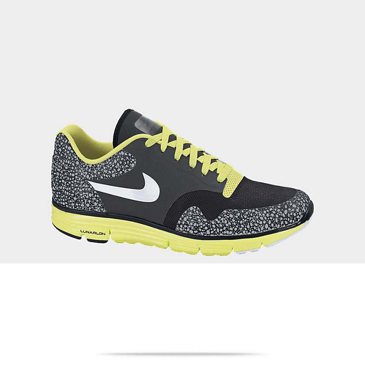 Nike Lunar Safari Fuse Mens Shoe 525059_013_A