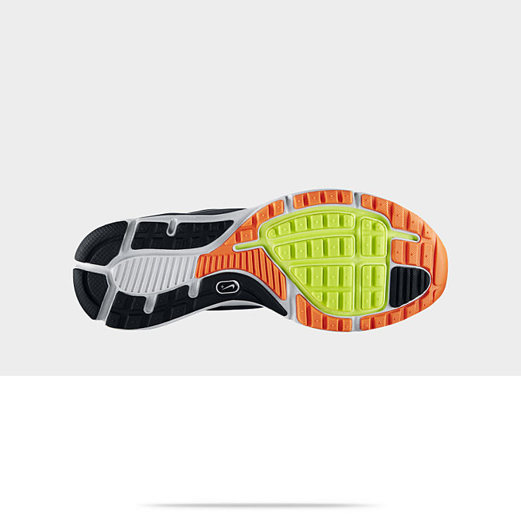 Nike LunarEclipse 2 Zapatillas de running   Hombre