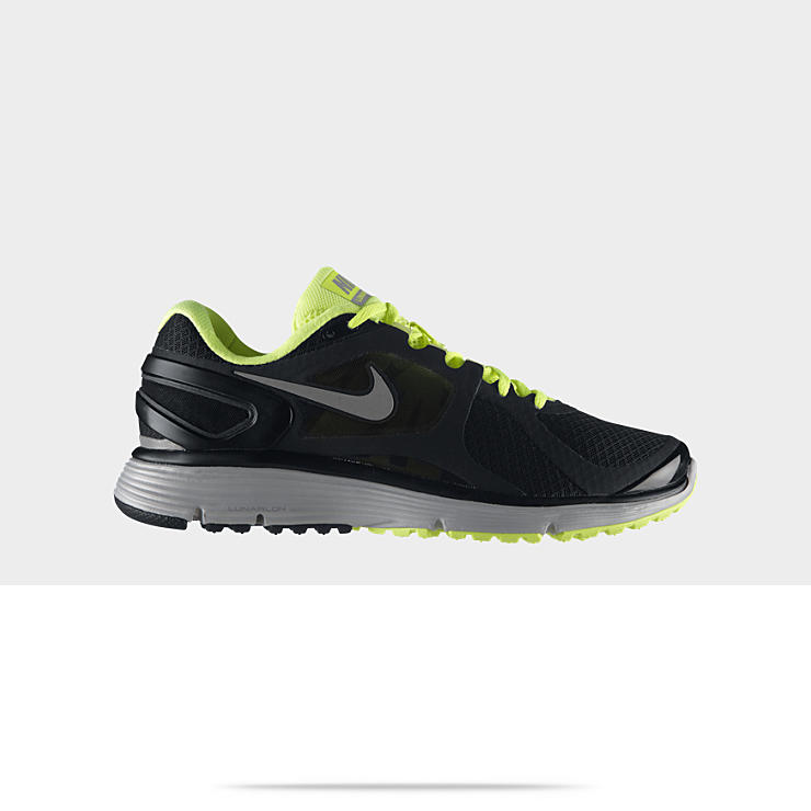 Nike LunarEclipse 2 Mnner Laufschuh 487983_007_A