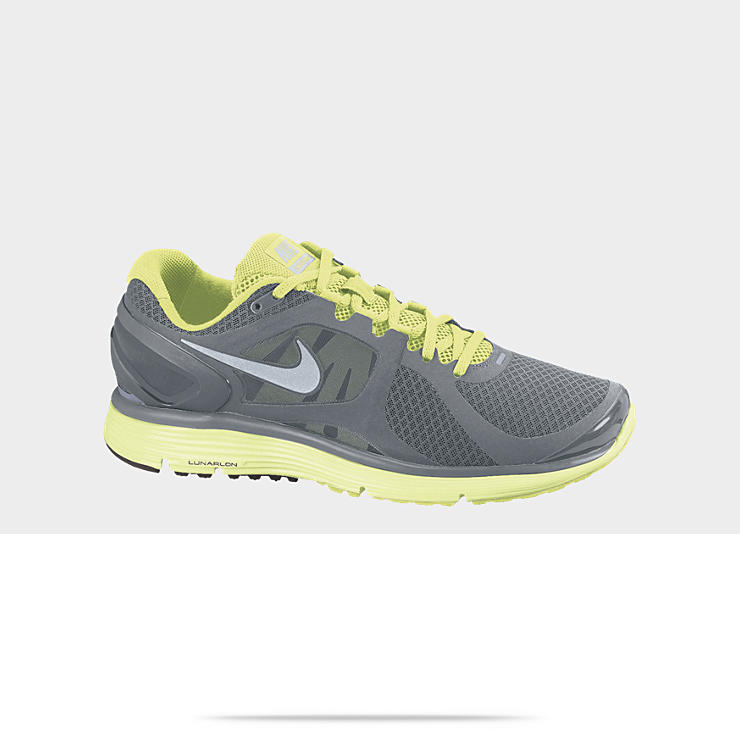 Nike LunarEclipse 2 Womens Running Shoe 487974_002_A