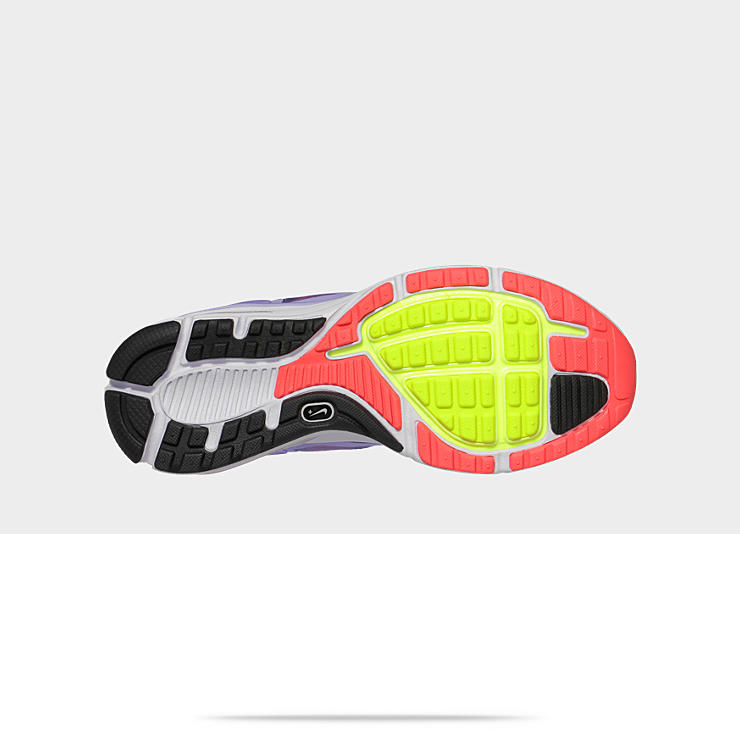  Nike LunarEclipse 2   Chaussure de course à pied 