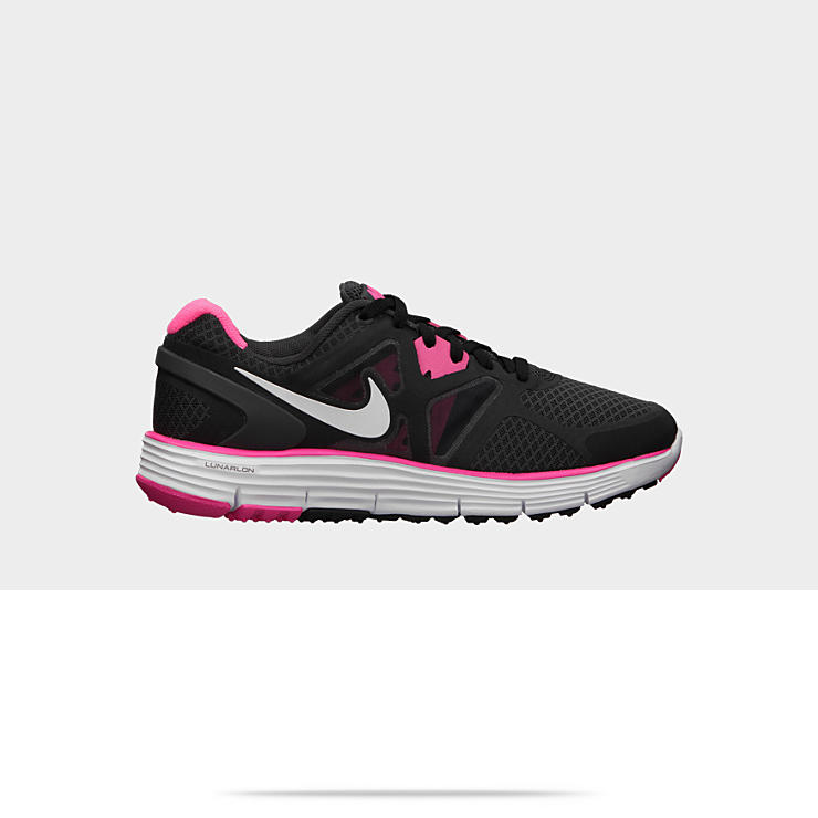  Nike Shoes for Girls. Footwear and Trainers.