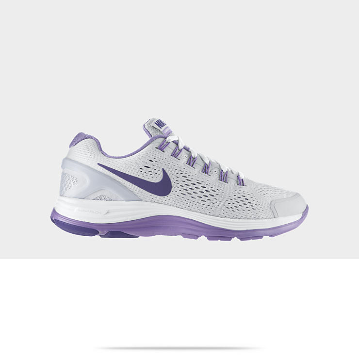  Nike Shoes for Girls. Footwear and Trainers.