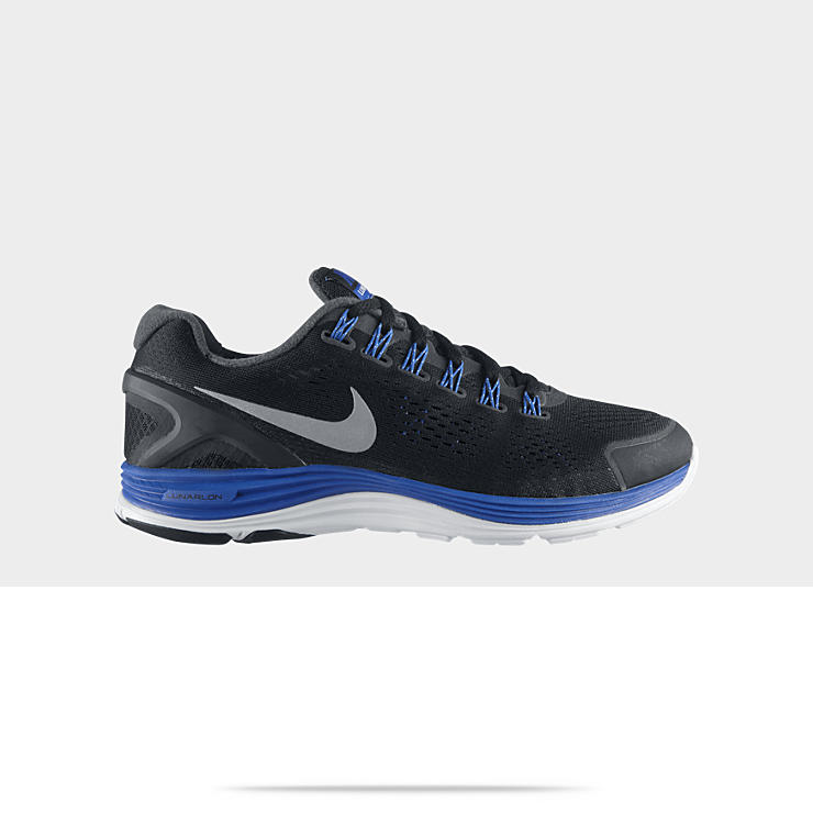  Nike LunarGlide 4 Zapatillas de running   Hombre