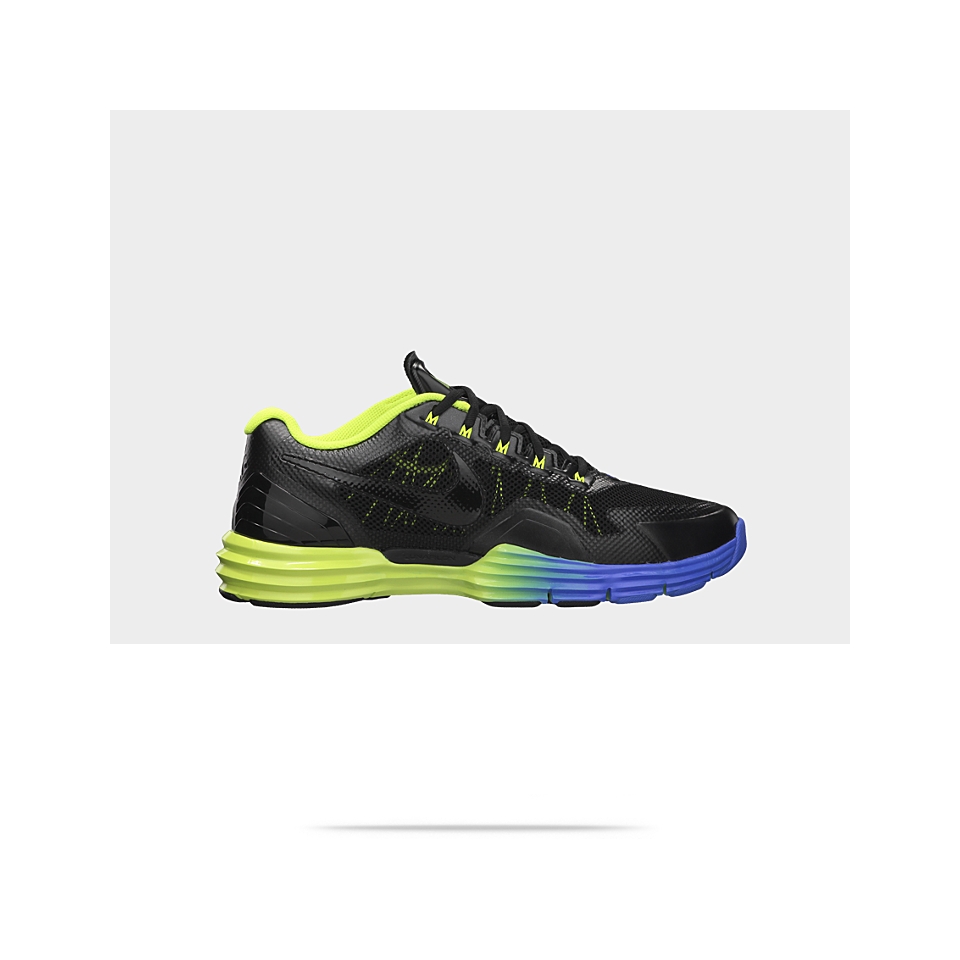 Nike LunarTR1 Mens Training Shoe 529169_074 