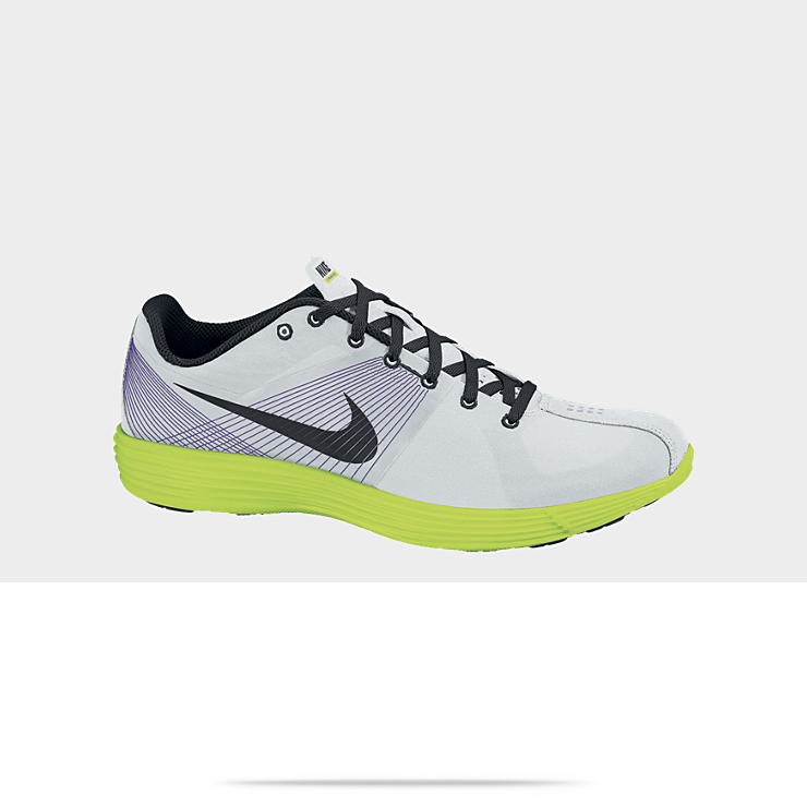 Nike Lunaracer Mens Running Shoe 324909_007_A