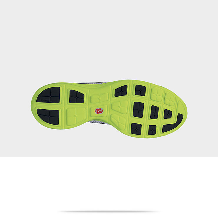 Nike Lunaracer Mens Running Shoe 324909_007_B