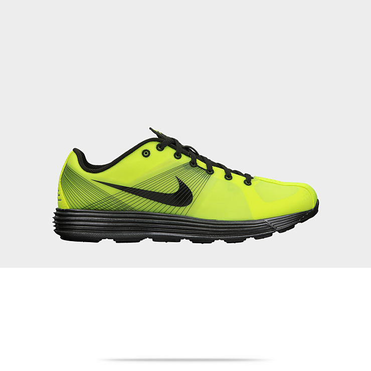Nike Lunaracer Mens Running Shoe 324909_723_A