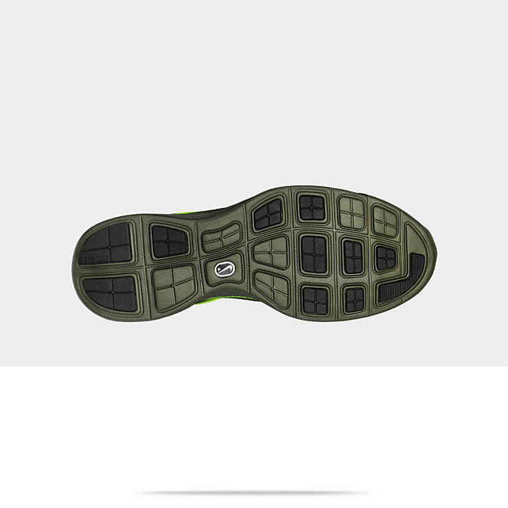 Nike Lunaracer Mens Running Shoe 324909_723_B