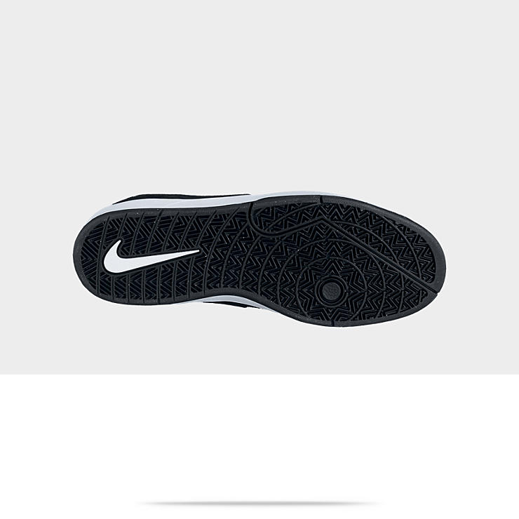 Nike Mavrk 3   Chaussure pour Homme 525114_010_B