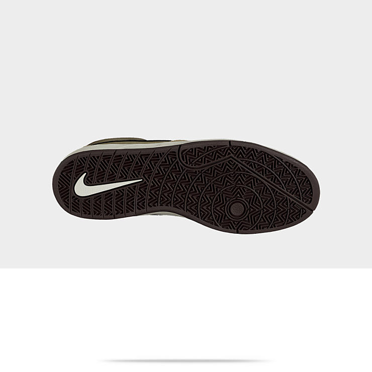 Nike Mavrk Mid 3   Chaussure mi montante pour Homme 510974_240_B