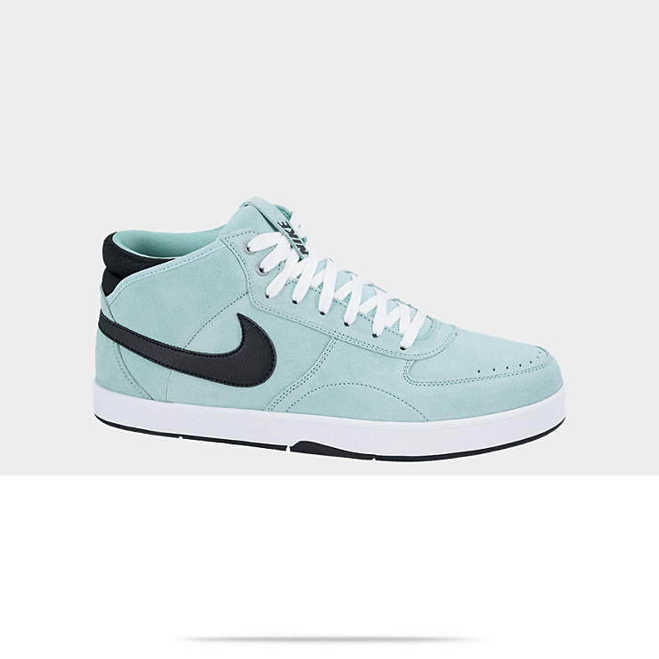Color Customized with NIKEiD