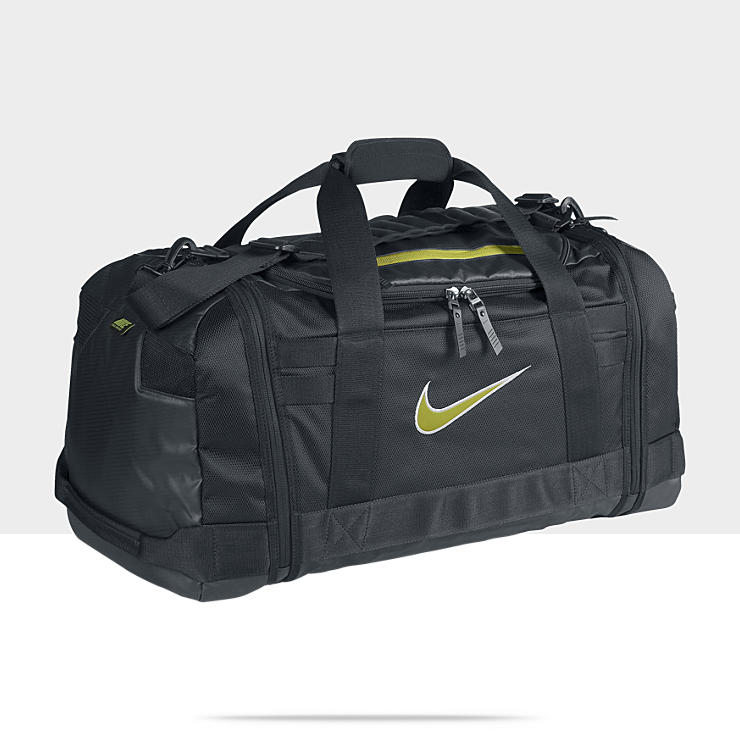  Mens Bags, Backpacks, Messenger Bags and More.