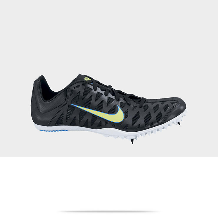 nike max cat 3 maenner track field schuh 140 00