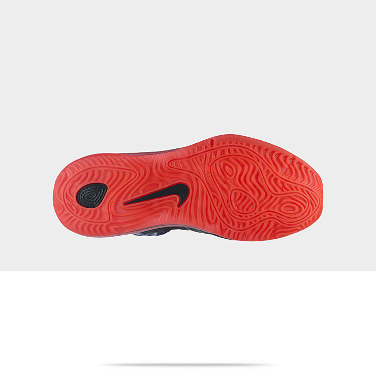  Nike Max Hyperposite   Chaussure de basket ball 