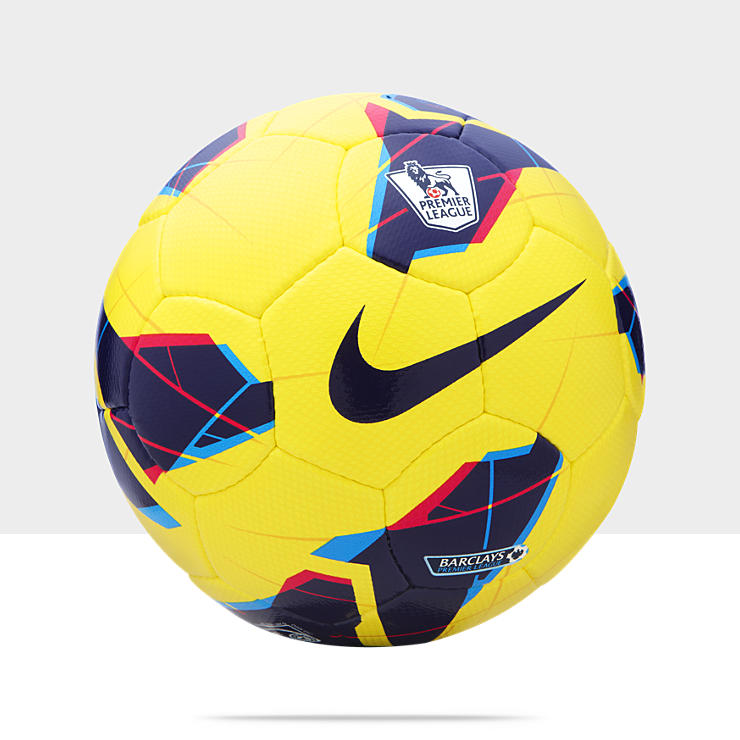 Nike Maxim PL Hi Vis Bal243n de f250tbol SC2163_751_A