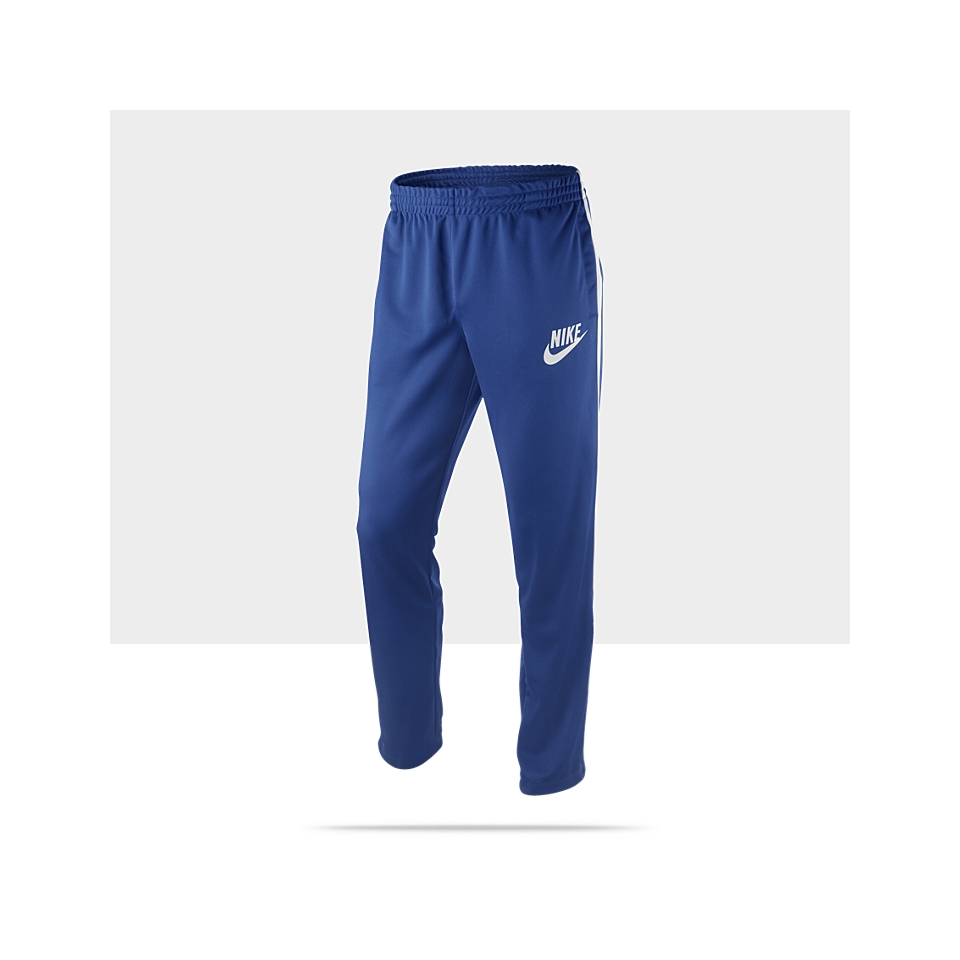 Nike Mens Track Pants 502644_429
