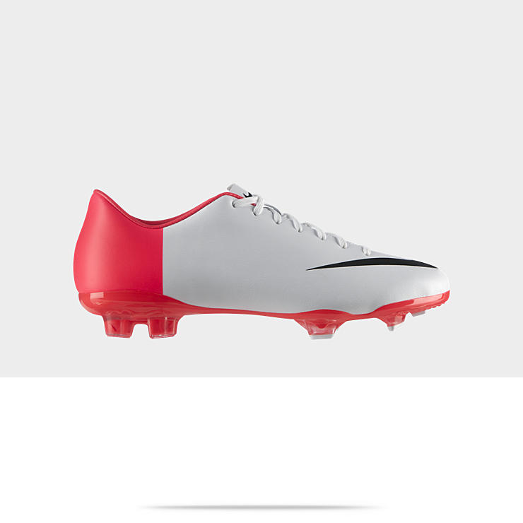 Nike Mercurial Glide III Firm Ground   Botas de ftbol   Hombre 509123 