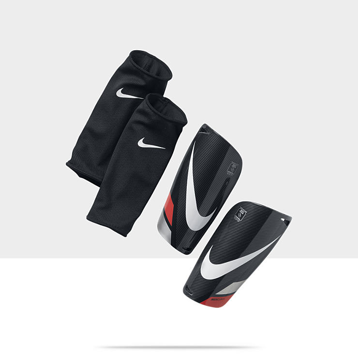  Mens New Releases. New Nike Shoes and Clothes.