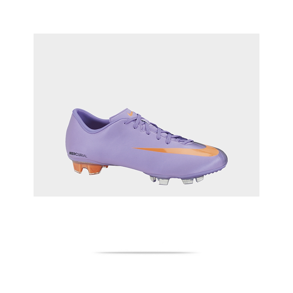  Nike Mercurial Miracle Firm Ground Mens Football Boot