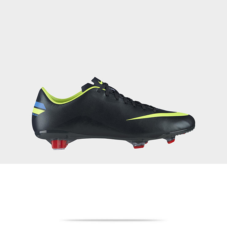 nike mercurial miracle iii chaussure de football terrain se 120 00 4 