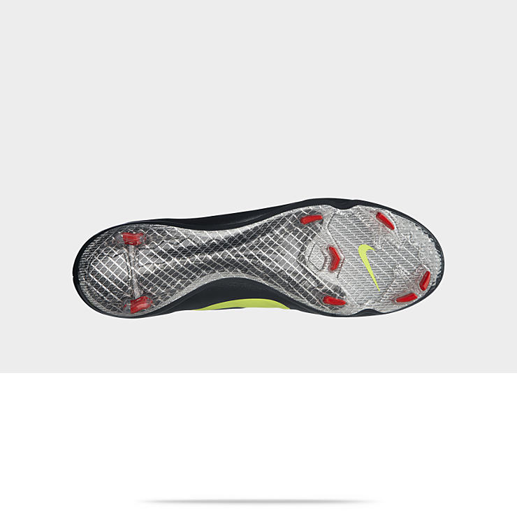  Nike Mercurial Vapor VIII Männer 