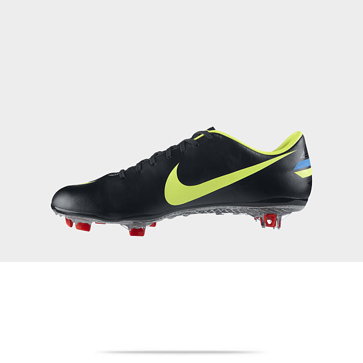  Nike Mercurial Vapor VIII Männer 