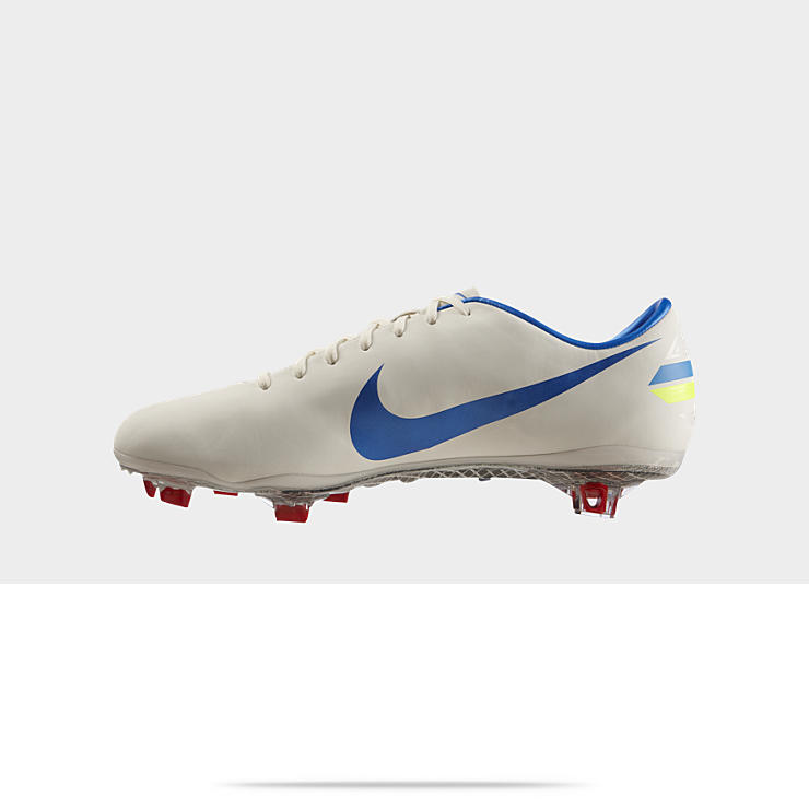  Nike Mercurial Vapor VIII Männer 