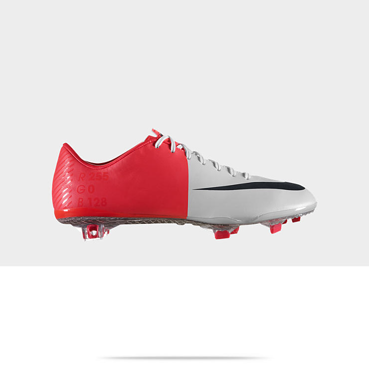  Nike Mercurial Vapor VIII Männer 